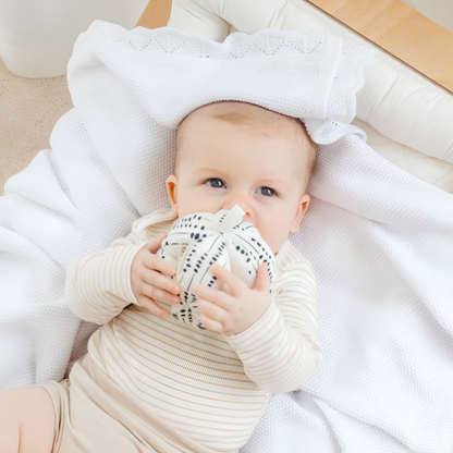 Tolti Organic Sensory Ball
