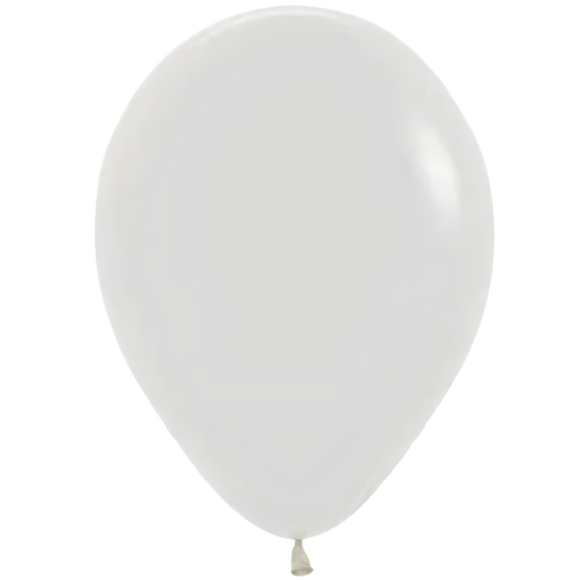 Single Latex Dusk Cream 