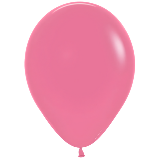 Single Latex Rose 