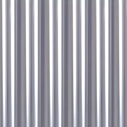 Roll Wrap - Clear Cellophane (5m)