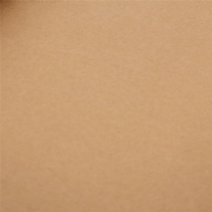 Roll Wrap - Brown Kraft (3m)