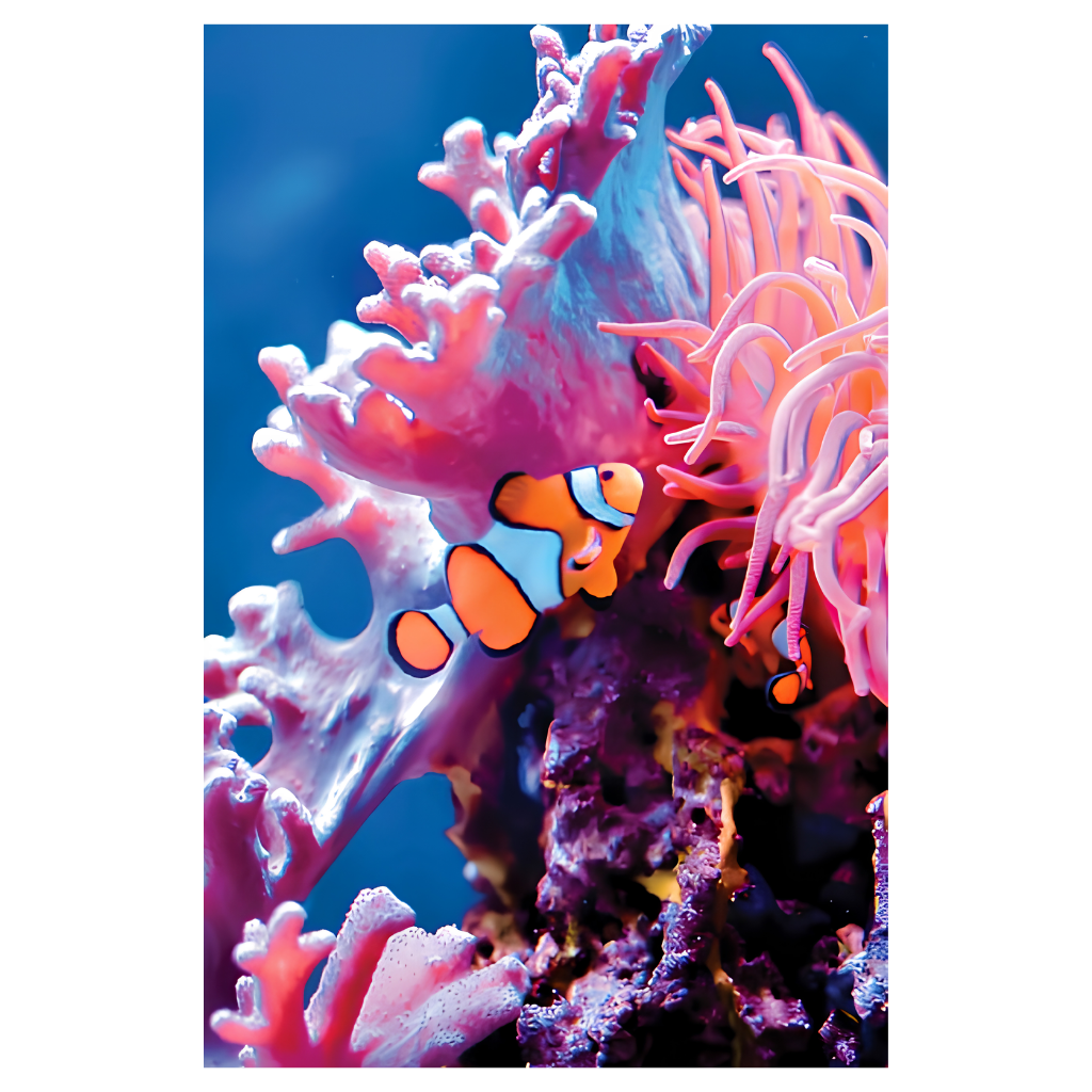 Angelfish