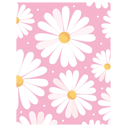 Daisy Girl