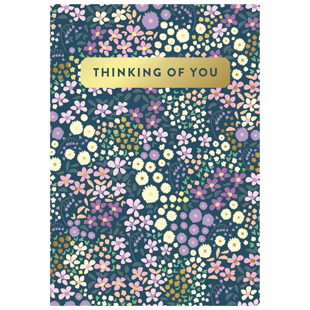 Thinking Of You Florals