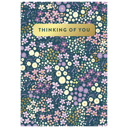 Thinking Of You Florals