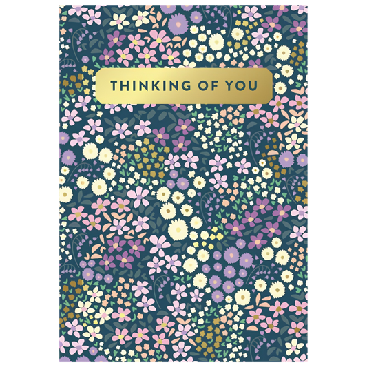 Thinking Of You Florals