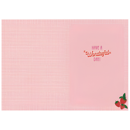 Sweetest Birthday Wishes To You