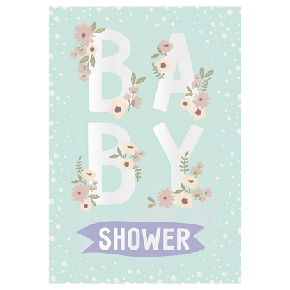 Baby Shower