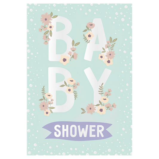 Baby Shower
