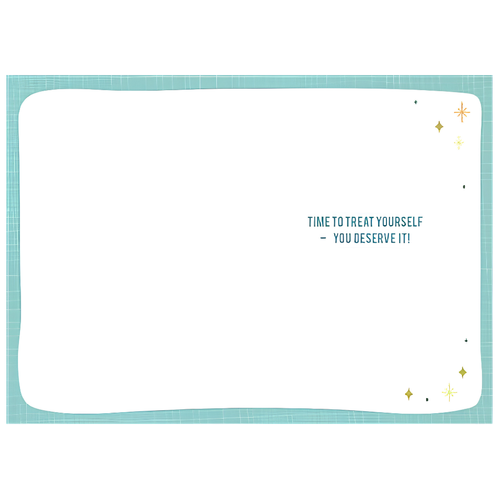Graduation Smart Cookie