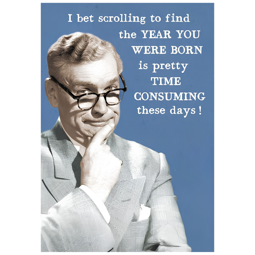 Time Consuming