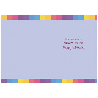 Happy Cake Day