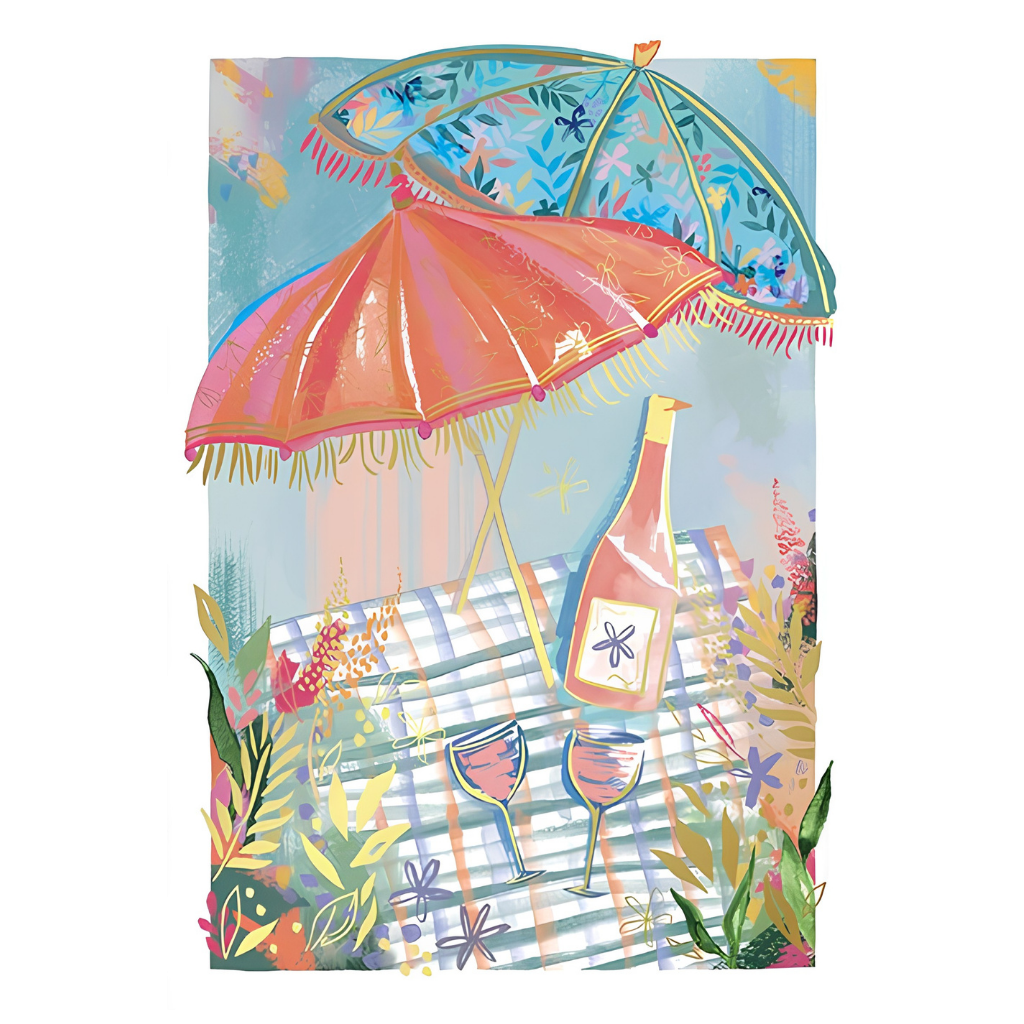 Picnic 