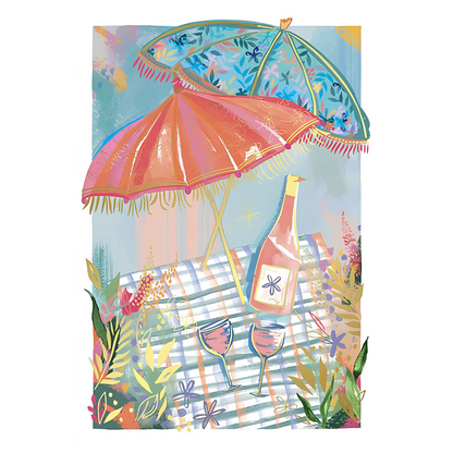 Picnic 