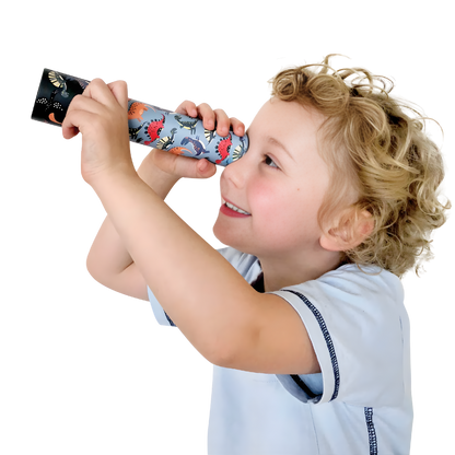 Dinosaur Kalidescope (3 Asst)