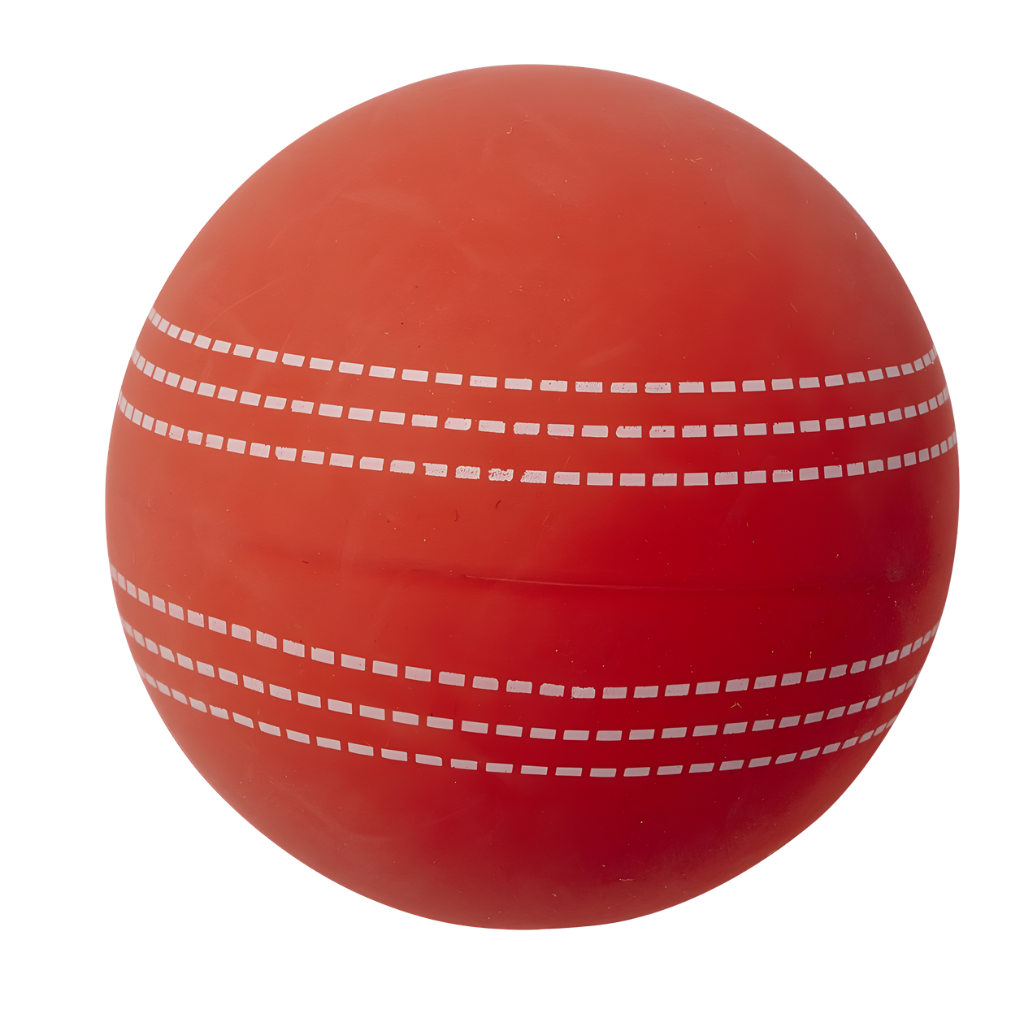 High Bounce Sports Ball (3 Asst)