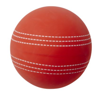 High Bounce Sports Ball (3 Asst)