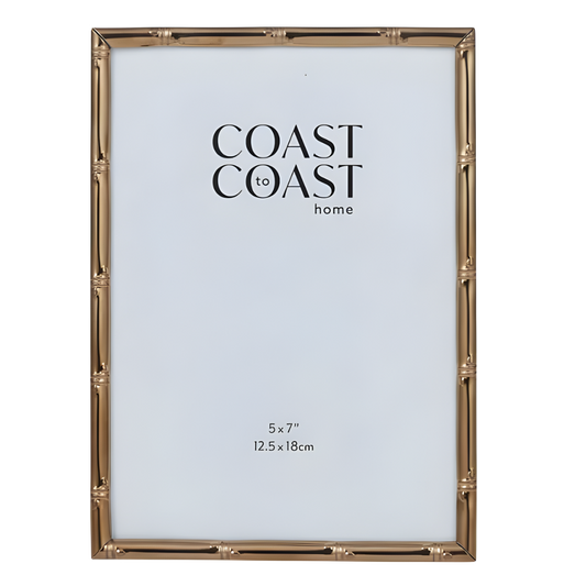Apate Metal Frame 4x6"