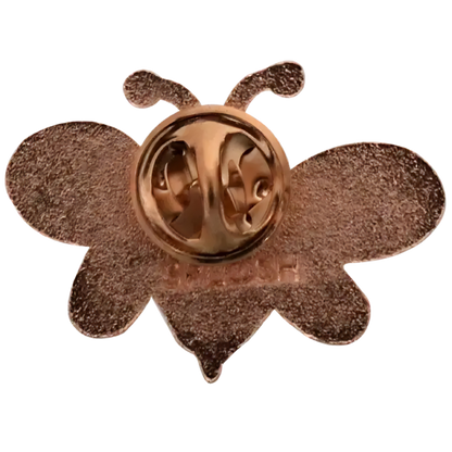 Keepsake Pin - Kindness
