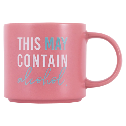 Cheeky Mug - Cheeky Drink