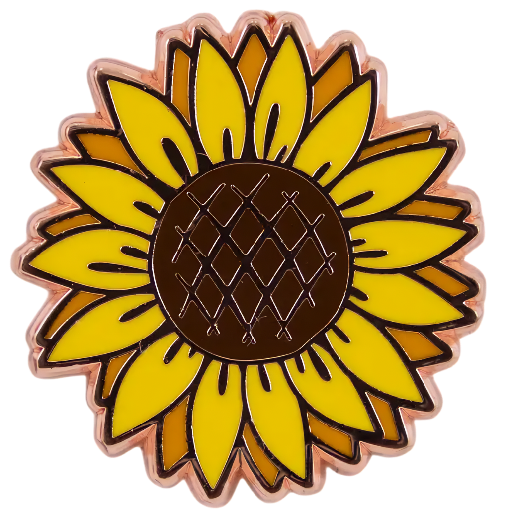 Keepsake Pin - You Are Amazing