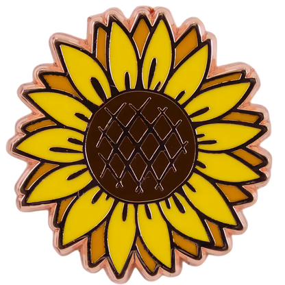 Keepsake Pin - You Are Amazing