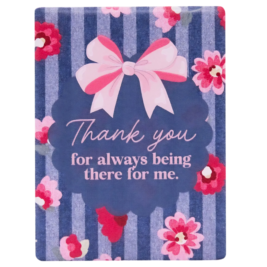 Thank You Magnet