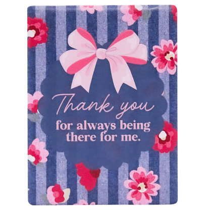 Thank You Magnet