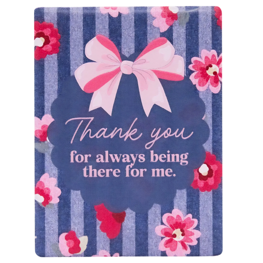 Thank You Magnet