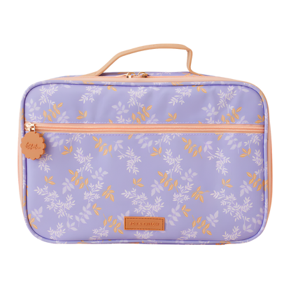 Fox & Fallow Juniper Lunch Bag