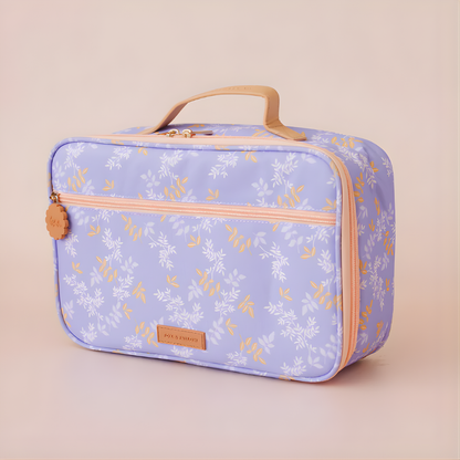 Fox & Fallow Juniper Lunch Bag