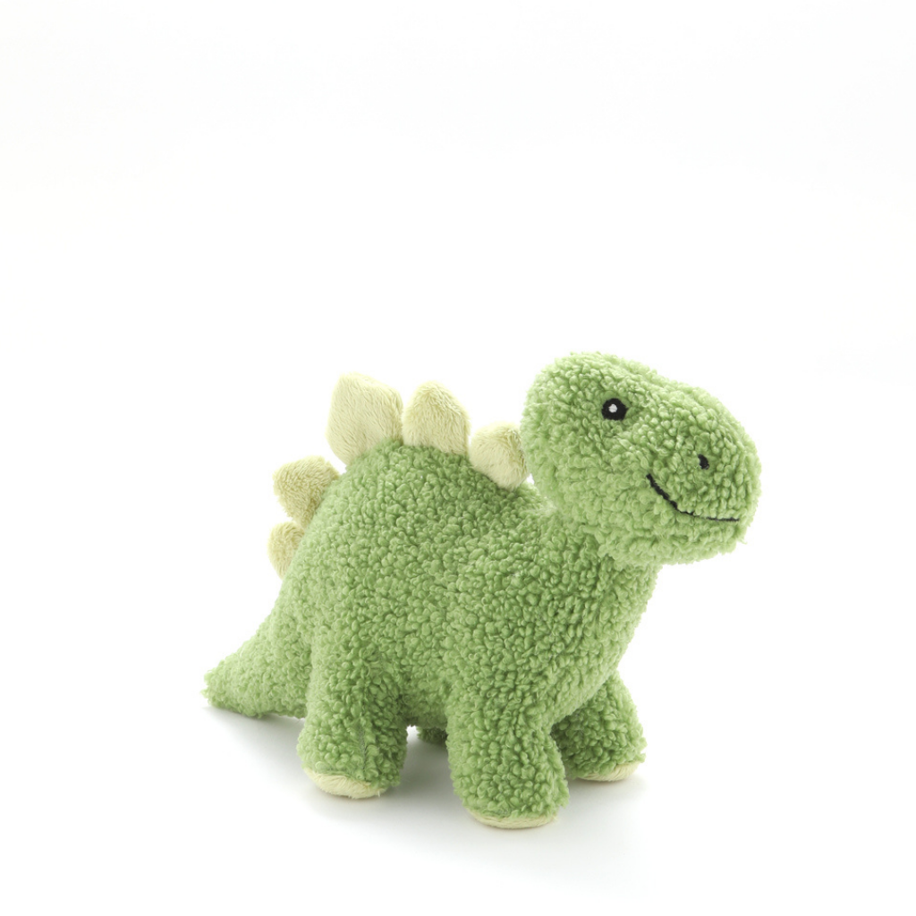 Nana Huchy Baby Sadie the Dino