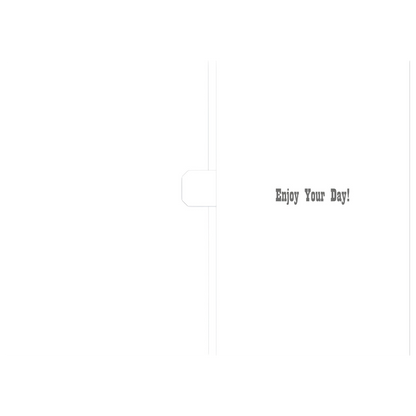 Toy Story Interactive