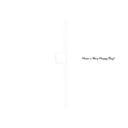 Interactive Peppa Pig