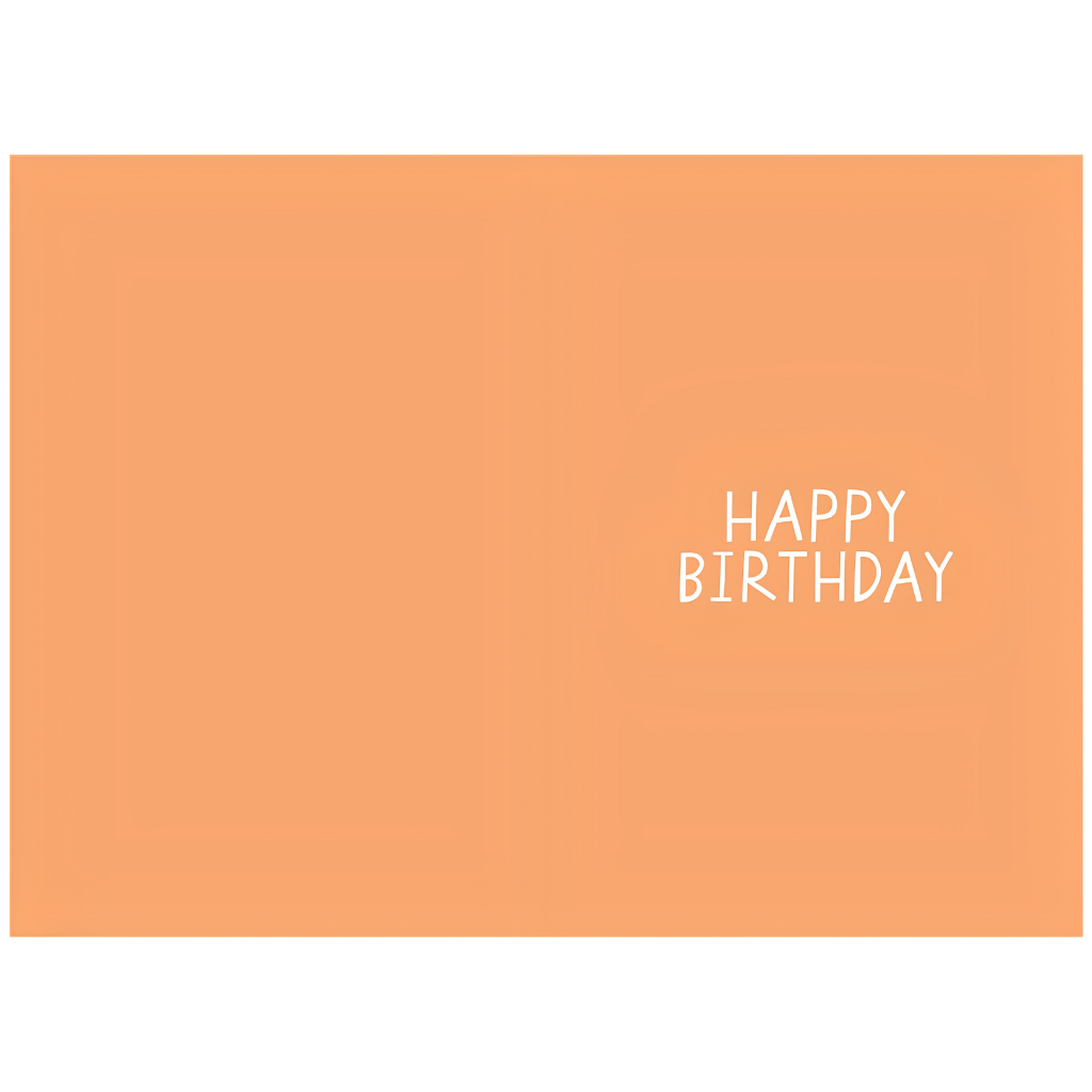 18 Today!