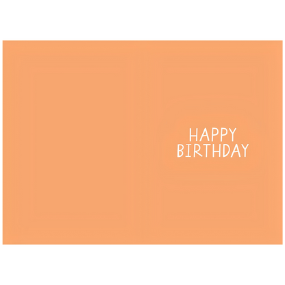 18 Today!