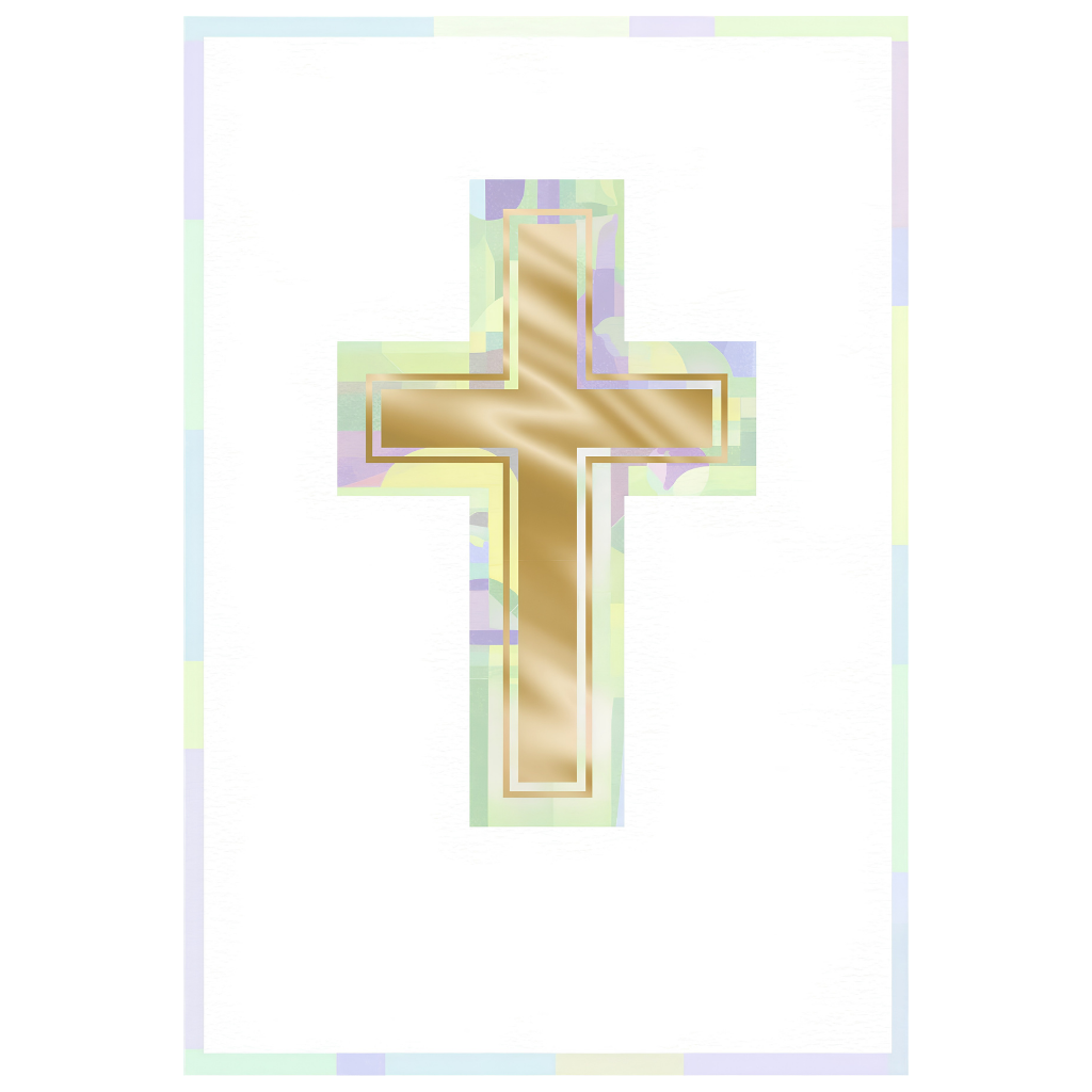 Christening