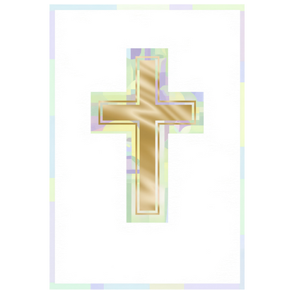 Christening