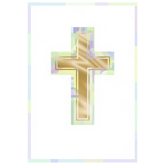 Christening