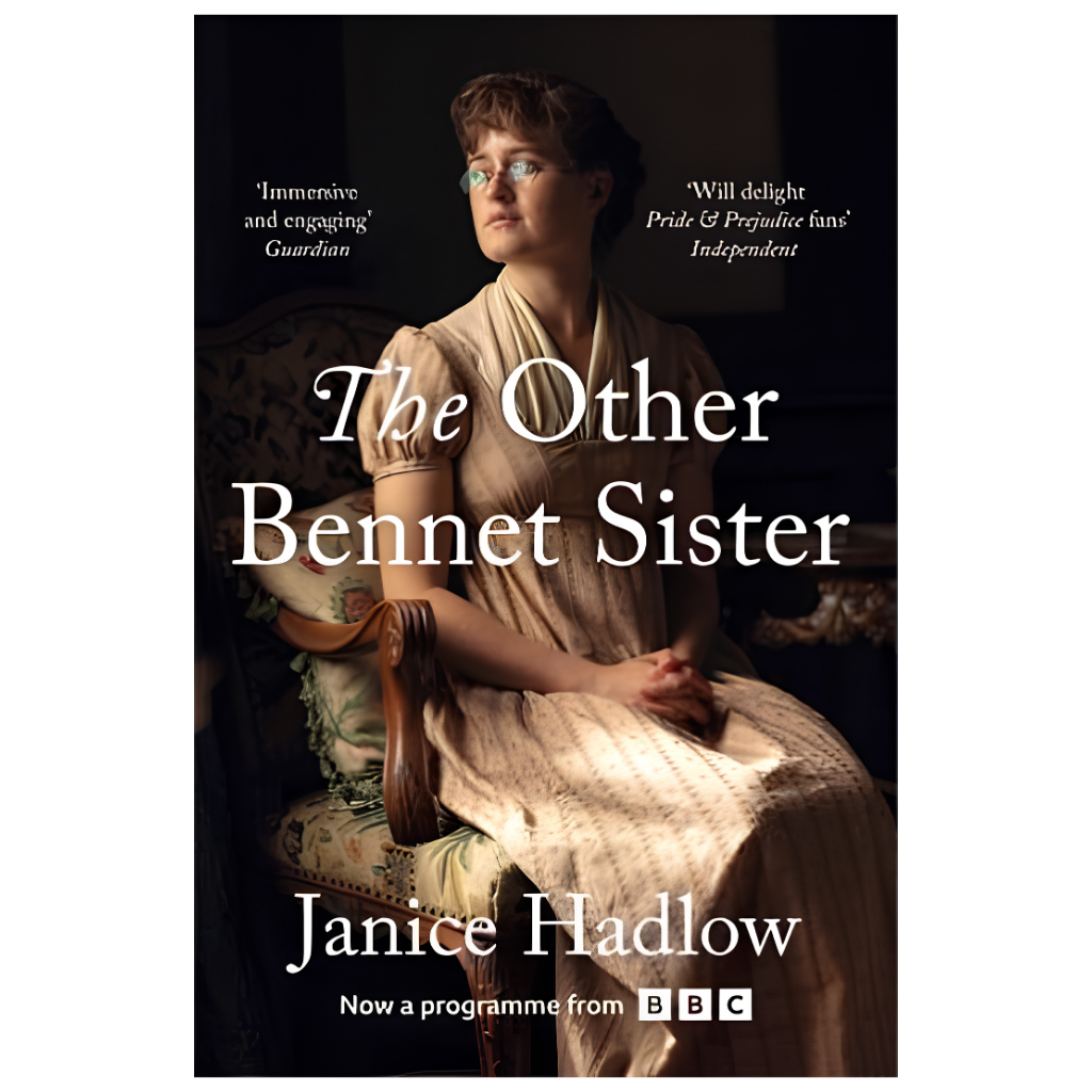 The Other Bennet Sister