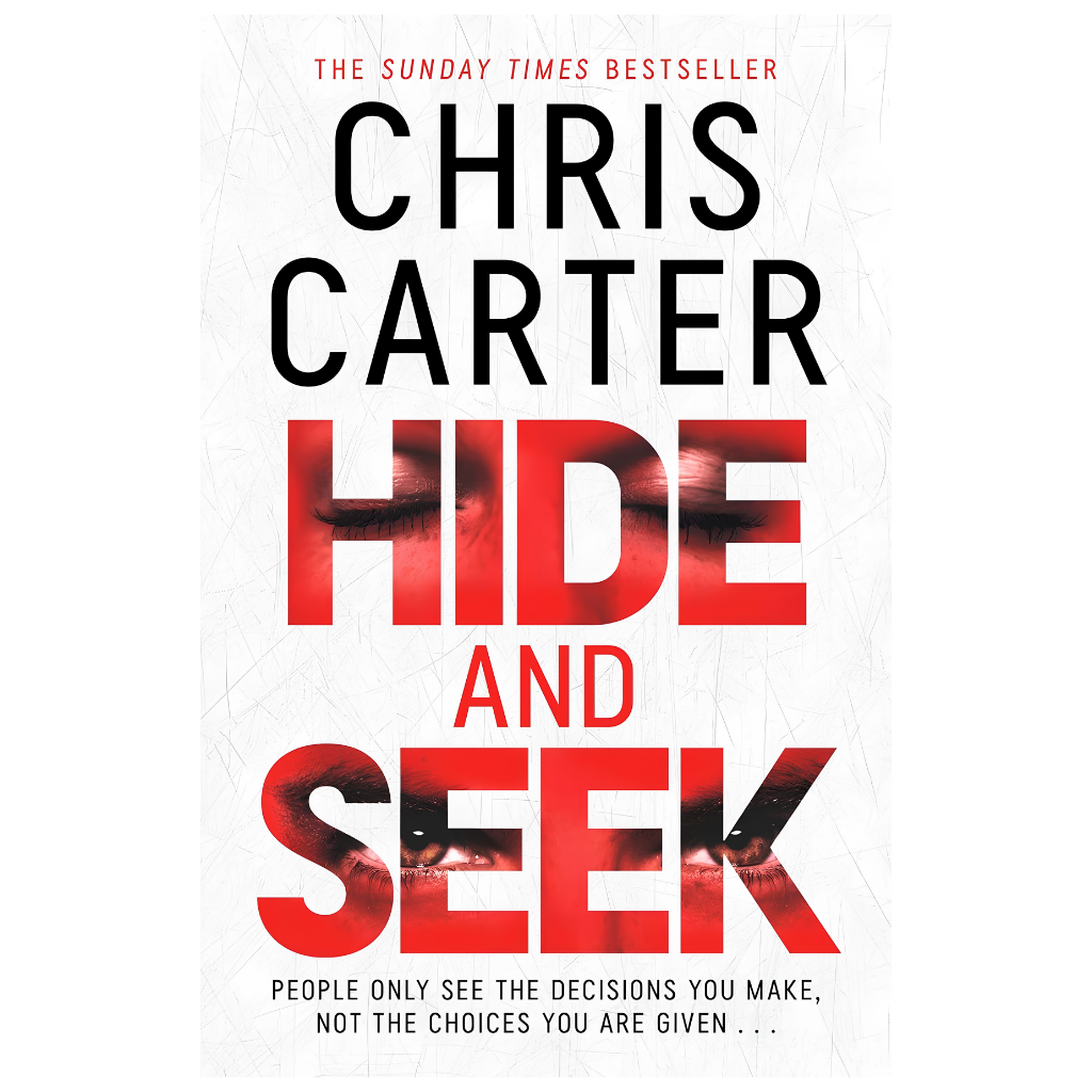 Hide and Seek