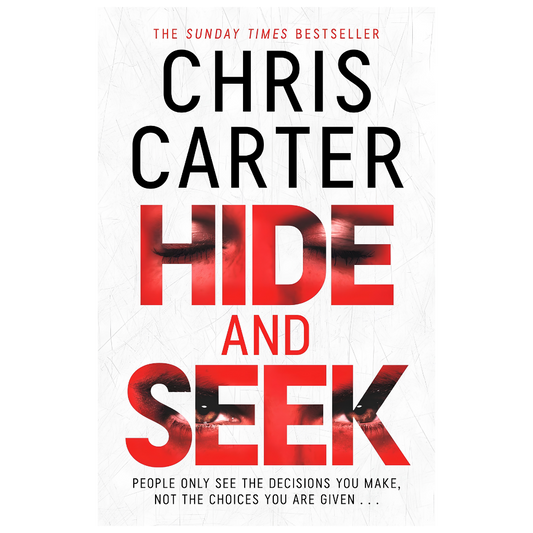 Hide and Seek