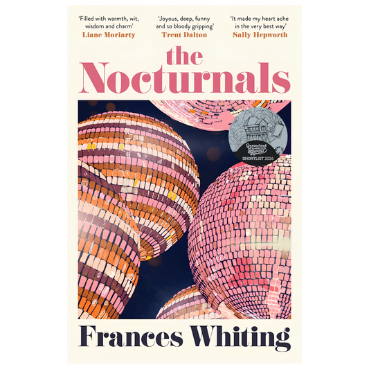 Nocturnals