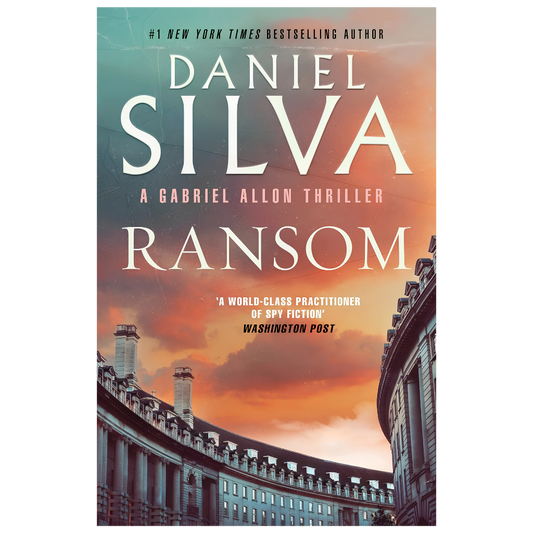 Ransom