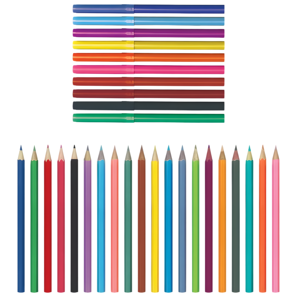 Paw Patrol Ultimate Colouring Case