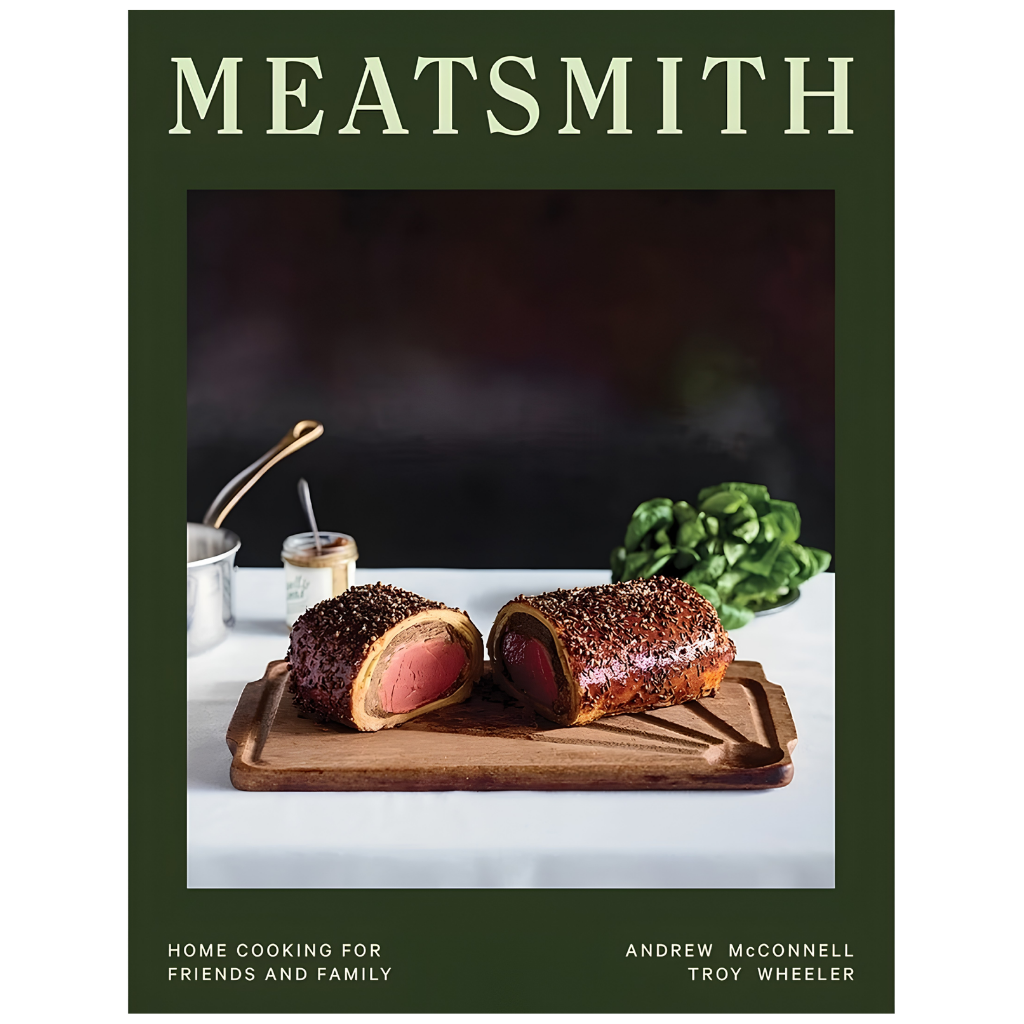 Meatsmith