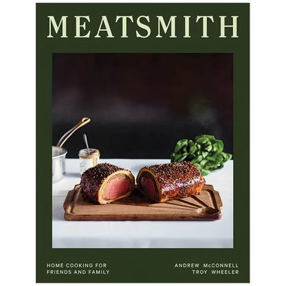 Meatsmith