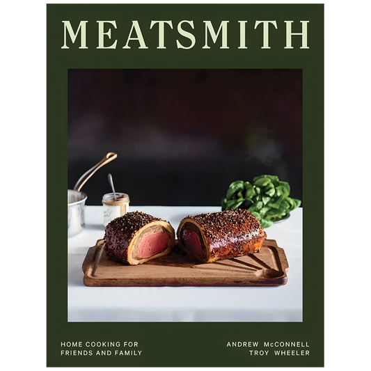 Meatsmith