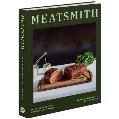 Meatsmith