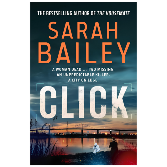 Click